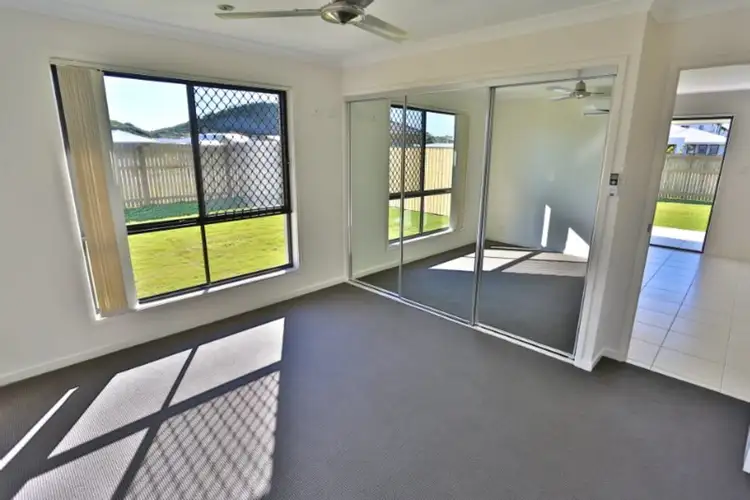 Third view of Homely house listing, 23 Beachside Circuit, Mulambin QLD 4703