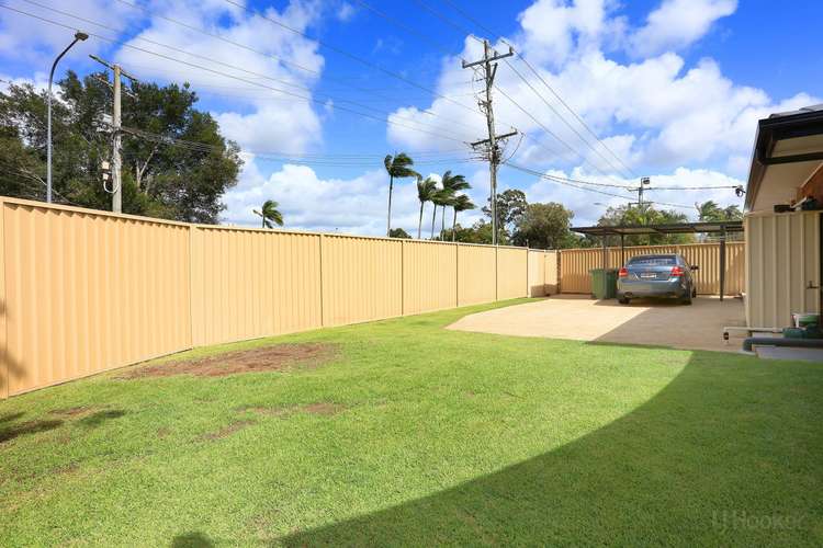 Fifth view of Homely house listing, 2 Burrinjuck Drive, Coombabah QLD 4216