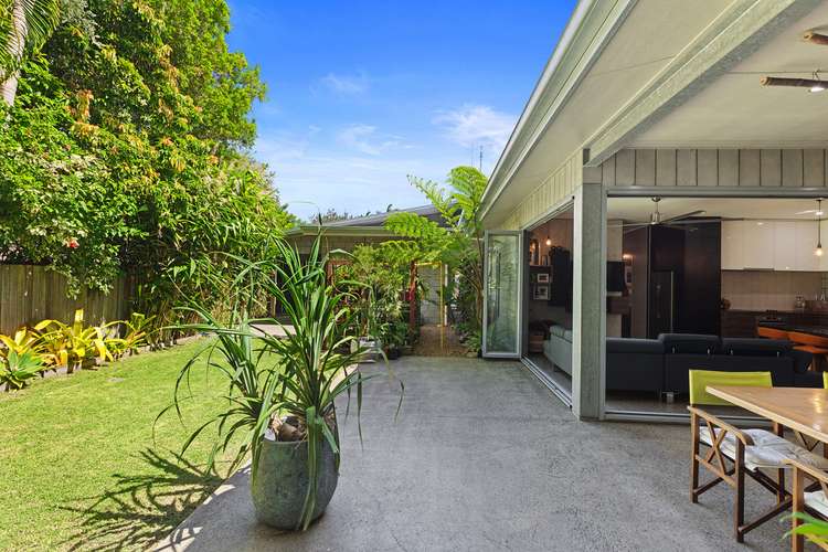 Sixth view of Homely house listing, 11 Doondoon Street, Currimundi QLD 4551
