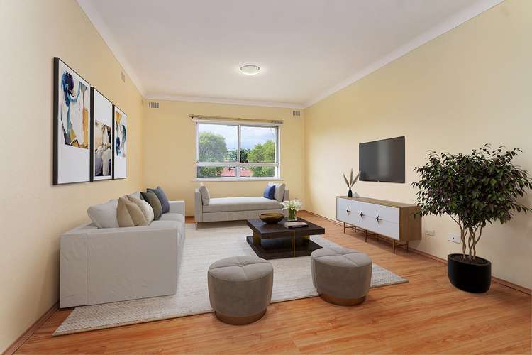 Main view of Homely apartment listing, 17/54 Christmas Avenue, Orelia WA 6167