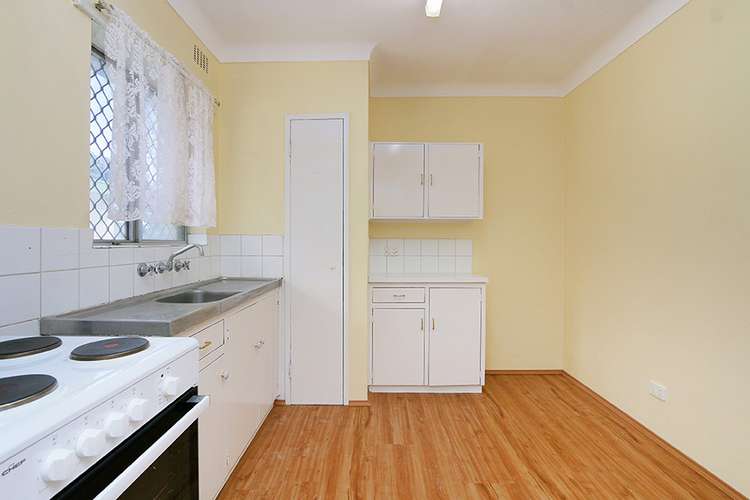 Fourth view of Homely apartment listing, 17/54 Christmas Avenue, Orelia WA 6167