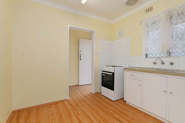 Sixth view of Homely apartment listing, 17/54 Christmas Avenue, Orelia WA 6167