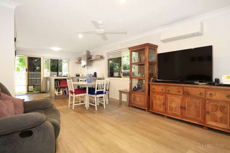 Second view of Homely unit listing, 111/125 Hansford Road, Coombabah QLD 4216