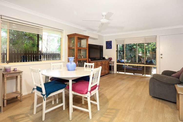 Fifth view of Homely unit listing, 111/125 Hansford Road, Coombabah QLD 4216