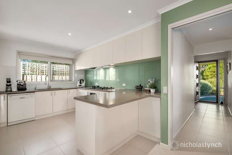 Third view of Homely house listing, 3 Burston Court, Mount Martha VIC 3934