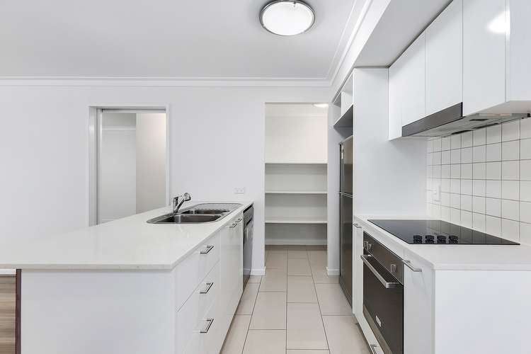 Sixth view of Homely apartment listing, 2205/135-151 Annerley Road, Dutton Park QLD 4102