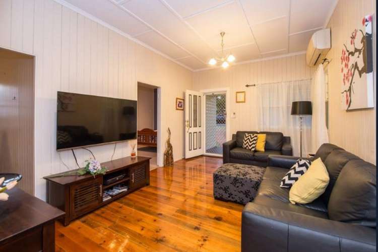 Second view of Homely house listing, 66 Glenvale Road, Harristown QLD 4350