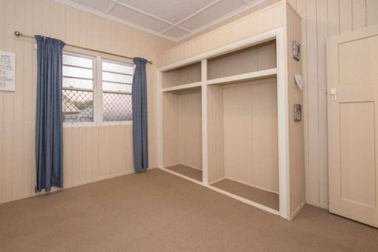 Sixth view of Homely house listing, 66 Glenvale Road, Harristown QLD 4350