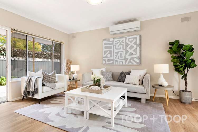 Main view of Homely unit listing, 2/2 Walter Street, Hyde Park SA 5061
