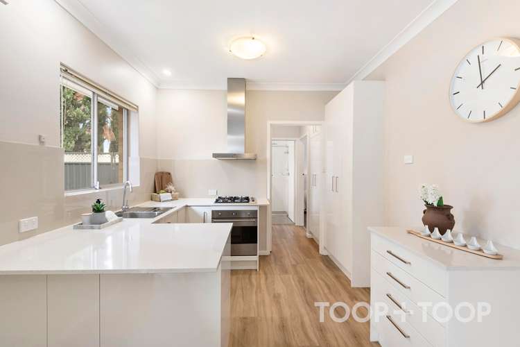 Second view of Homely unit listing, 2/2 Walter Street, Hyde Park SA 5061