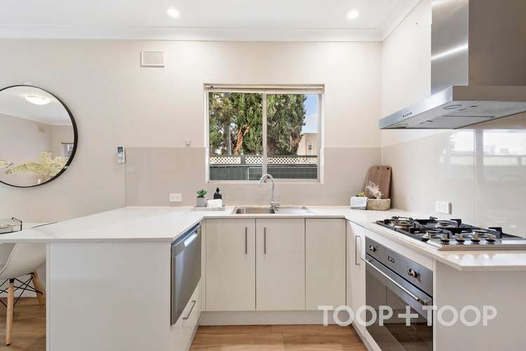 Third view of Homely unit listing, 2/2 Walter Street, Hyde Park SA 5061