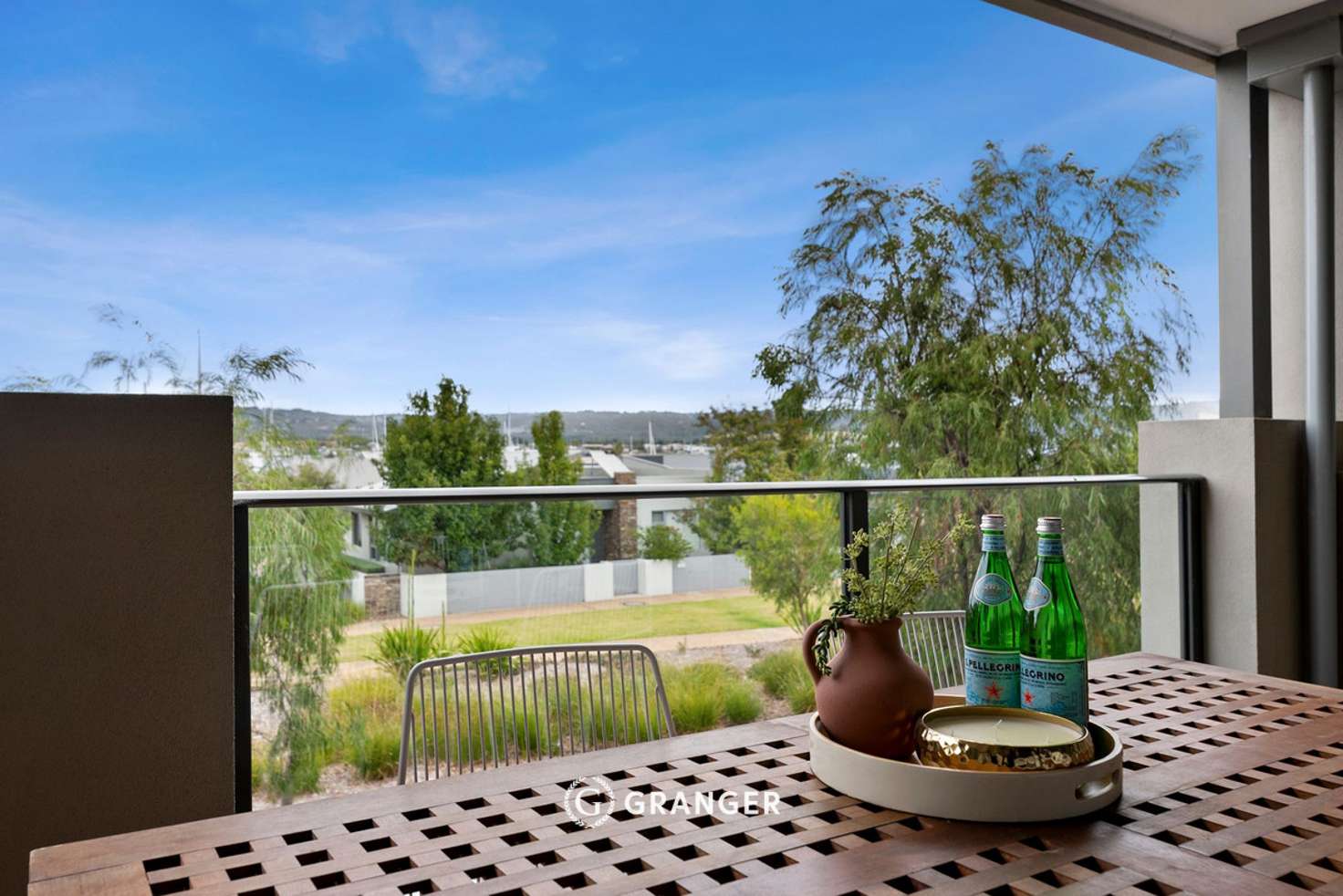 Main view of Homely unit listing, 16 Spinnaker Terrace, Safety Beach VIC 3936