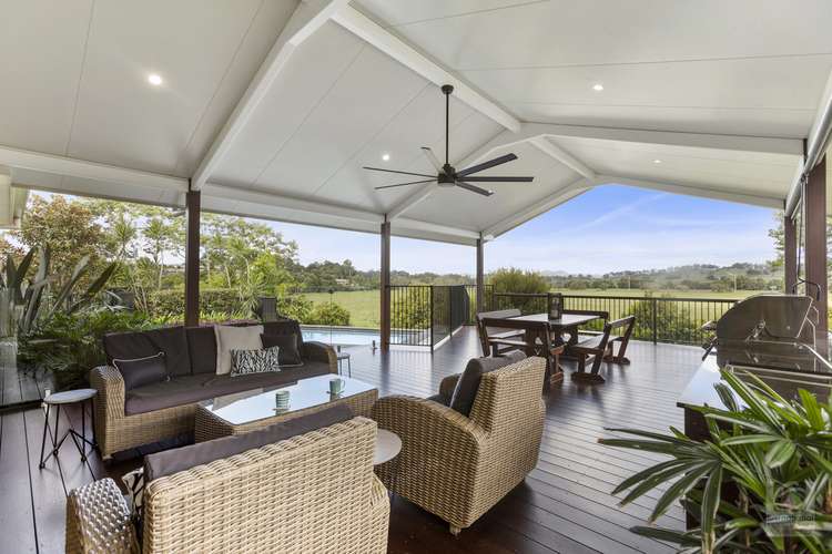 Second view of Homely house listing, 5 Riverbend Way, Murwillumbah NSW 2484