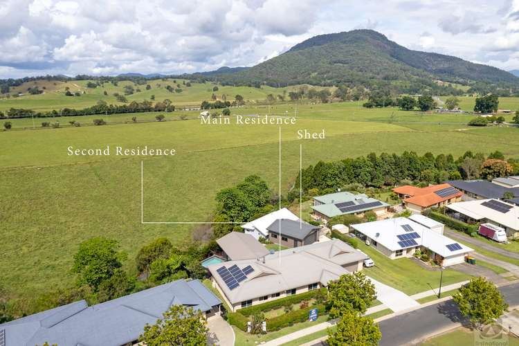 Fourth view of Homely house listing, 5 Riverbend Way, Murwillumbah NSW 2484