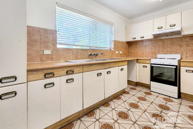 Fourth view of Homely unit listing, 1/41 Mitre Street, St Lucia QLD 4067