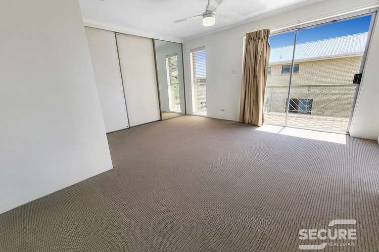Seventh view of Homely unit listing, 1/41 Mitre Street, St Lucia QLD 4067