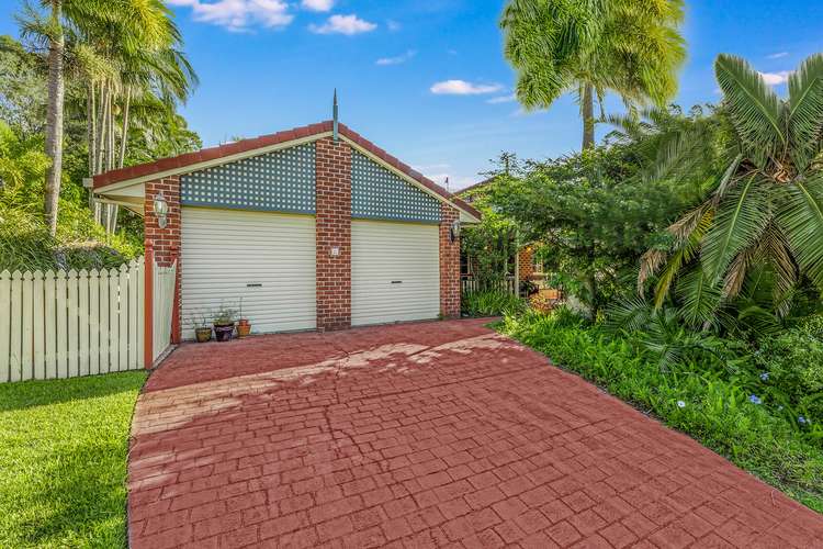Third view of Homely house listing, 20 Rosevale Avenue, Aroona QLD 4551