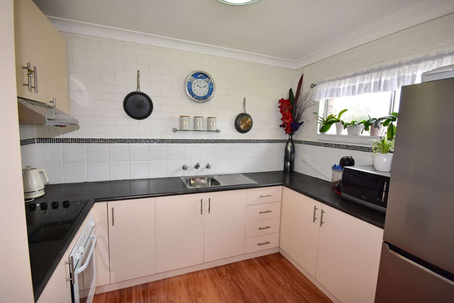 Main view of Homely flat listing, 3/27 Hunter Street, Dubbo NSW 2830