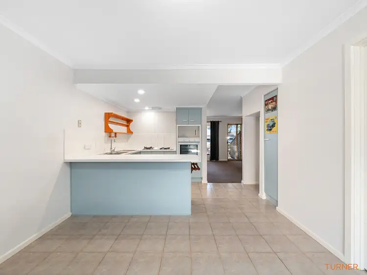 Fifth view of Homely townhouse listing, 8/45 Tim Hunt Way, Peterhead SA 5016