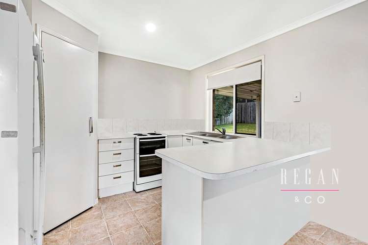 Third view of Homely house listing, 1 Banjora Way, Narangba QLD 4504