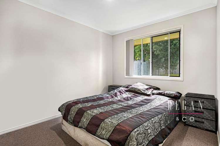 Fifth view of Homely house listing, 1 Banjora Way, Narangba QLD 4504