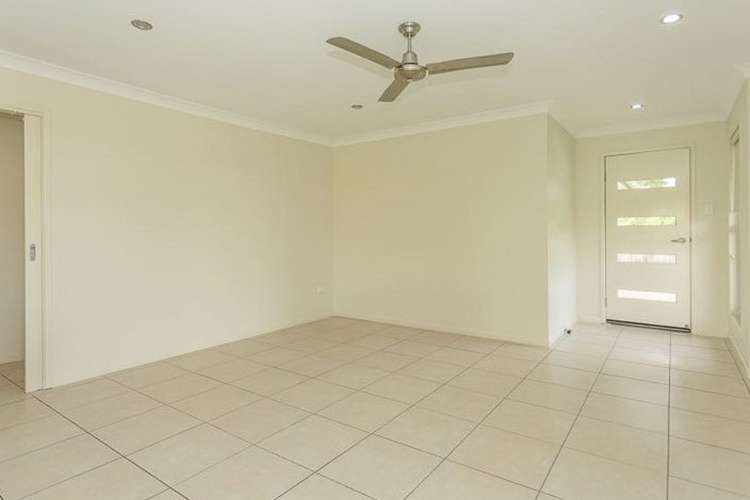 Second view of Homely house listing, 4-6 Corella Way, Blacks Beach QLD 4740