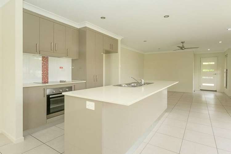 Fourth view of Homely house listing, 4-6 Corella Way, Blacks Beach QLD 4740