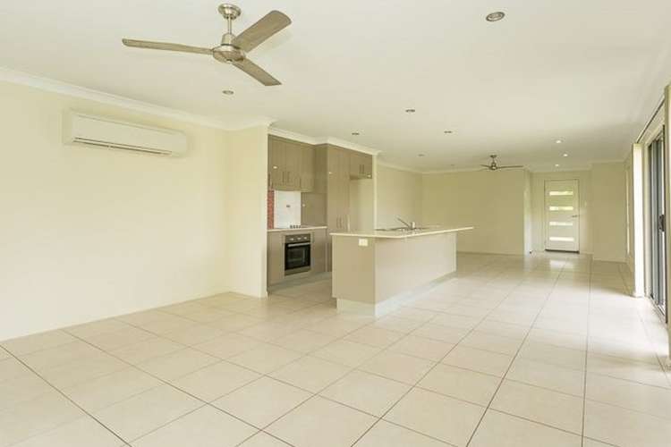 Fifth view of Homely house listing, 4-6 Corella Way, Blacks Beach QLD 4740