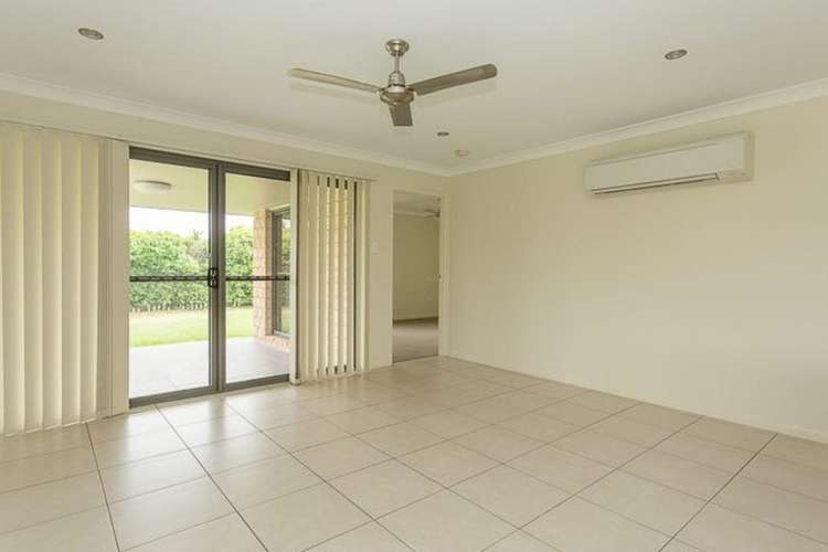 Sixth view of Homely house listing, 4-6 Corella Way, Blacks Beach QLD 4740