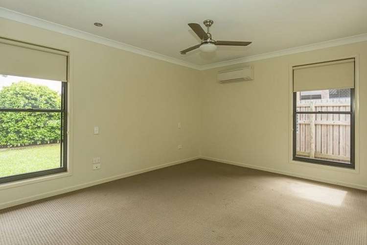 Seventh view of Homely house listing, 4-6 Corella Way, Blacks Beach QLD 4740