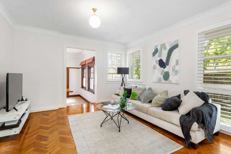Fourth view of Homely house listing, 20 Leopold Crescent, Mont Albert VIC 3127