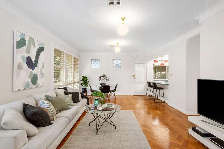 Fifth view of Homely house listing, 20 Leopold Crescent, Mont Albert VIC 3127