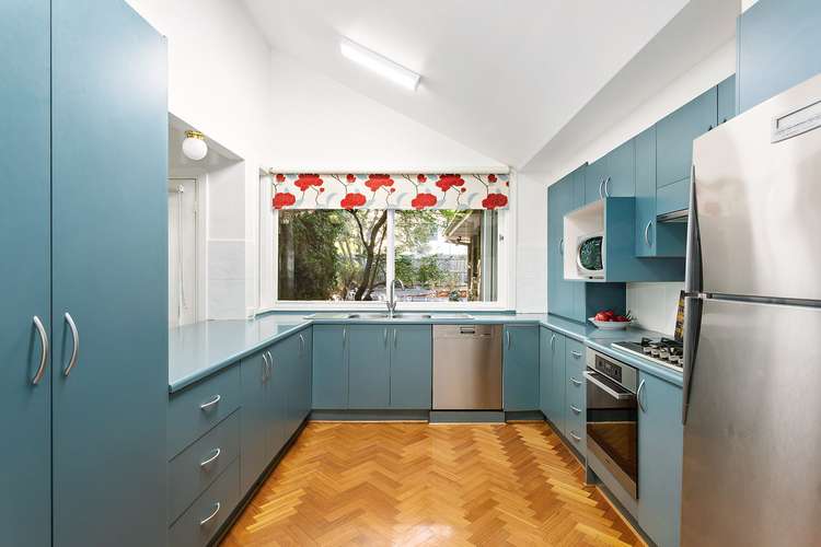 Sixth view of Homely house listing, 20 Leopold Crescent, Mont Albert VIC 3127