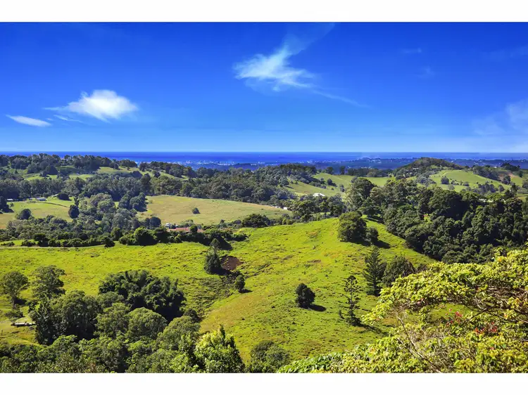 Fourth view of Homely house listing, 7 Juniper Court, Mapleton QLD 4560