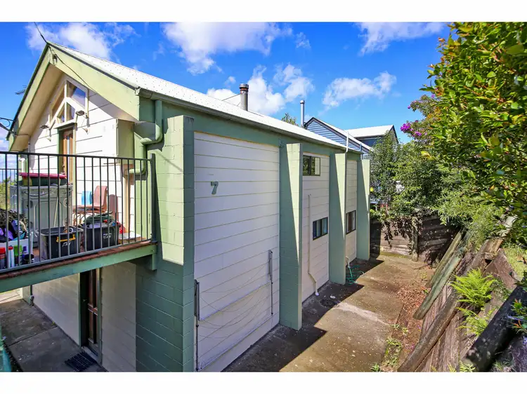 Sixth view of Homely house listing, 7 Juniper Court, Mapleton QLD 4560