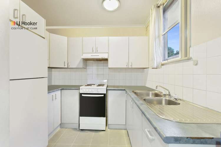 Third view of Homely house listing, 42 Eton Road, Cambridge Park NSW 2747