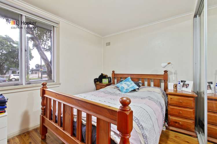 Fifth view of Homely house listing, 42 Eton Road, Cambridge Park NSW 2747