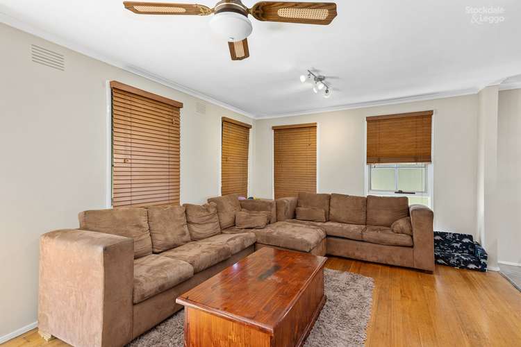 Fifth view of Homely house listing, 2 Witham Drive, Coldstream VIC 3770