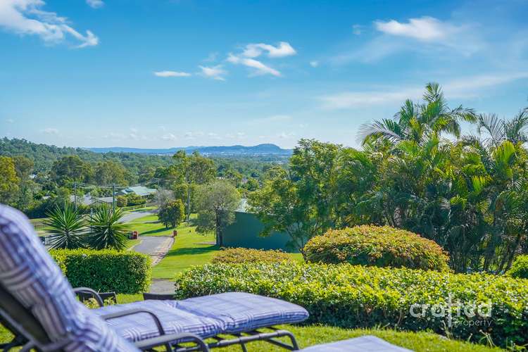 Third view of Homely house listing, 20 Mobbs Place, Ormeau QLD 4208