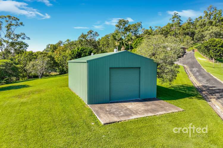 Fourth view of Homely house listing, 20 Mobbs Place, Ormeau QLD 4208