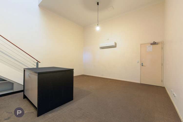 Third view of Homely apartment listing, 3/300 Wickham Street, Fortitude Valley QLD 4006
