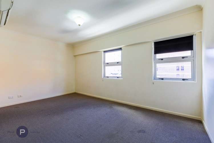 Fourth view of Homely apartment listing, 3/300 Wickham Street, Fortitude Valley QLD 4006