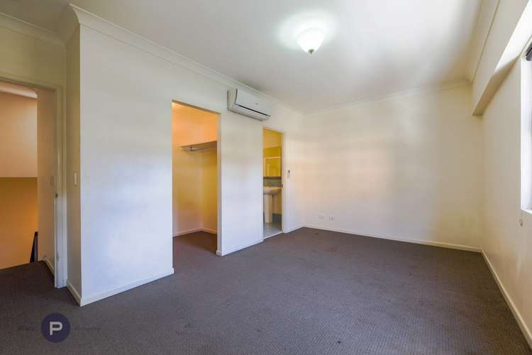 Fifth view of Homely apartment listing, 3/300 Wickham Street, Fortitude Valley QLD 4006