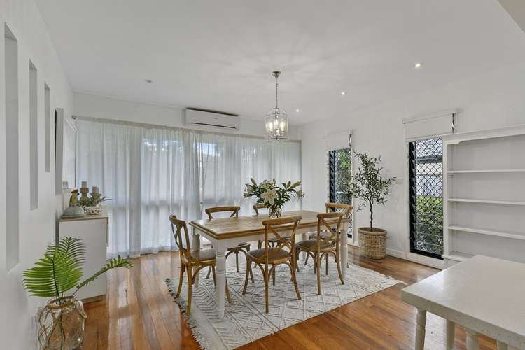 Third view of Homely house listing, 160 Graham Road, Bridgeman Downs QLD 4035