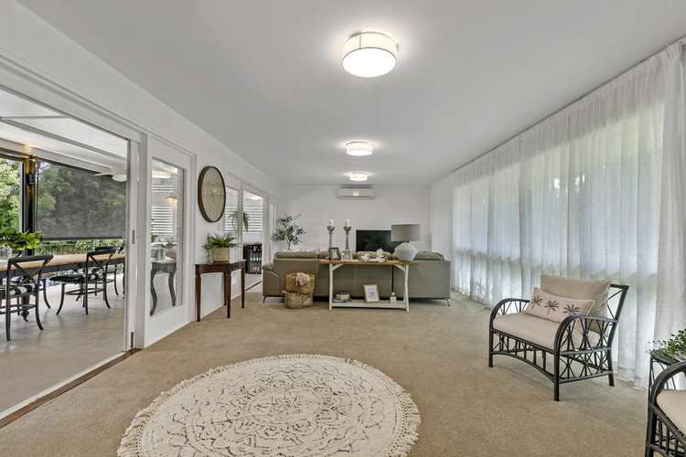 Fourth view of Homely house listing, 160 Graham Road, Bridgeman Downs QLD 4035