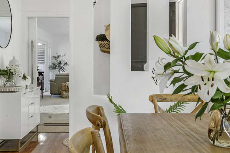 Fifth view of Homely house listing, 160 Graham Road, Bridgeman Downs QLD 4035
