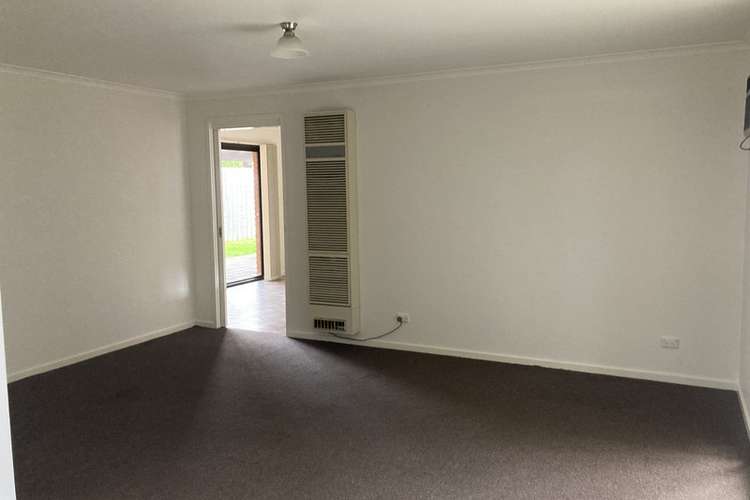 Second view of Homely unit listing, 2/76 Breed Street, Traralgon VIC 3844