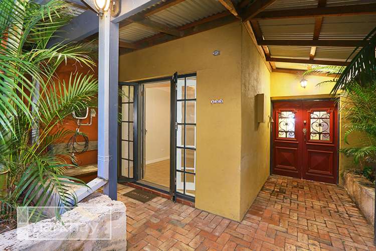 Sixth view of Homely house listing, 133 Glendower Street, Perth WA 6000