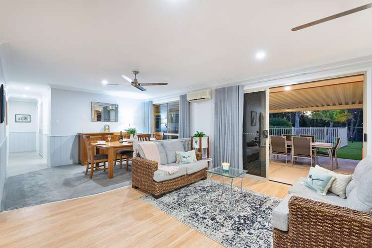 Fifth view of Homely house listing, 6 Renford Court, Ormeau QLD 4208
