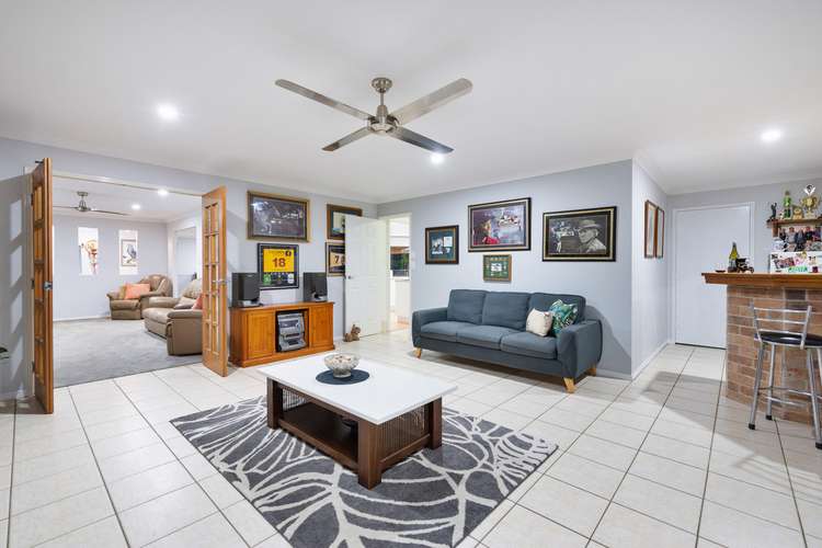 Sixth view of Homely house listing, 6 Renford Court, Ormeau QLD 4208